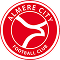 Almere_City_FC_logo 1 Almere_City_FC_logo 1