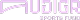 Audigr Group Inc. 1
