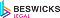 BESWICKS LEGAL 1
