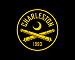 Black_Black_Single__1__large.png 1