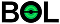 Bol Football 1