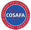 COSAFA-logo 1 COSAFA-logo 1