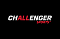 Challenger Sports 1