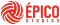 EPICO Studios 1