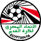 Egyptian Egyptian
