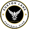 Euston-Lane-FC(1) 1