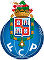 FC-Porto 1