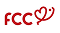 FCC USA (Futbol con Corazon) 1