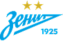 FC_Zenit_2_star_2023_logo 1