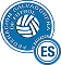 FESFUT_logo.svg 1 FESFUT_logo.svg 1