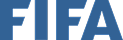 FIFA_logo_without_slogan.svg 1 FIFA_logo_without_slogan.svg 1