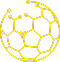 Football Business Journal 1