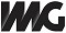 IMG 1