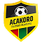 IMG_1104_PNG.png 1 IMG_1104_PNG.png 1