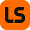 LiveScore 1
