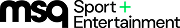 MSQ_S&E_Logo_forPNG-01 1 MSQ_S&E_Logo_forPNG-01 1
