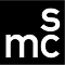 McNab Sports Consulting Logo 1 McNab Sports Consulting Logo 1
