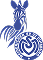 New_Logo_MSV_Duisburg 1 New_Logo_MSV_Duisburg 1