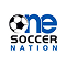 One Soccer Nation Logo 1 One Soccer Nation Logo 1