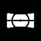 Rezzil Logo 1 Rezzil Logo 1