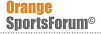beeld-3-OSF-Logo_Groot-276x94 1 beeld-3-OSF-Logo_Groot-276x94 1