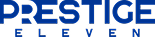 color1_logo_transparent_background.png 1 color1_logo_transparent_background.png 1