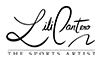 eventlogo77-min