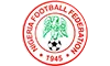 federation68