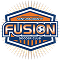 logo 1 logo 1