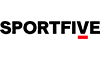 media83