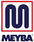 meyba2 meyba2