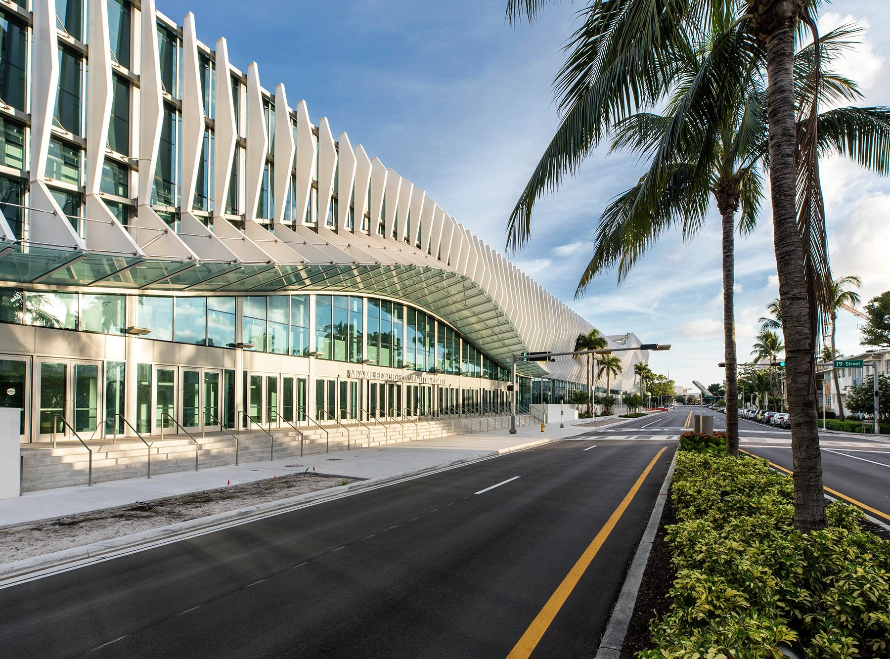 https://soccerex.com/wp-content/uploads/2025/06/miamiasdasd-cdp-1.webp