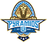 pyramids 1