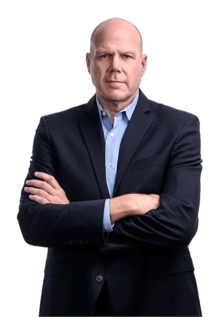Brad Friedel