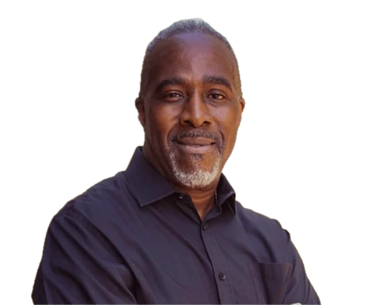 Anthony Ferguson